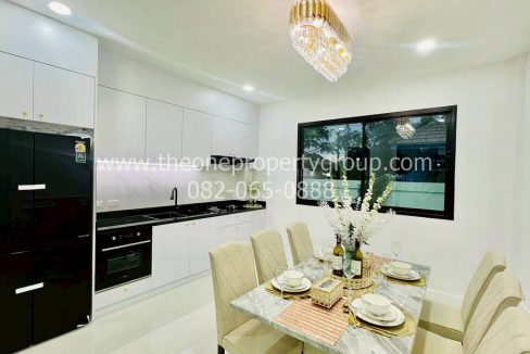 LINE_ALBUM_A1842พลูวิล่าพัทยา_251219_4