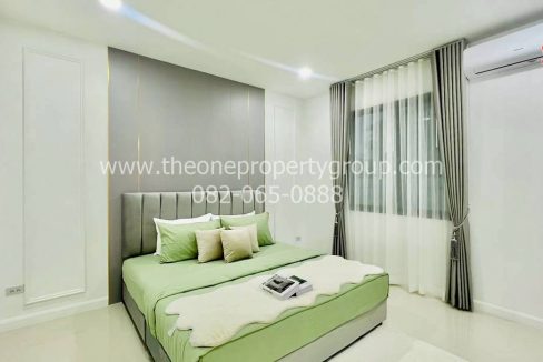 LINE_ALBUM_A1842พลูวิล่าพัทยา_251219_7