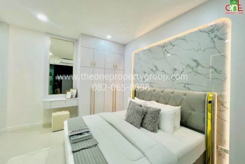 LINE_ALBUM_A1842พลูวิล่าพัทยา_251219_9