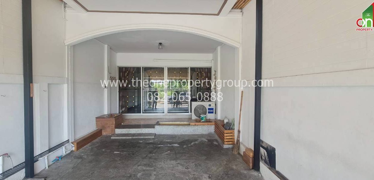 LINE_ALBUM_A1845ม.อรุณทอง2_251220_1