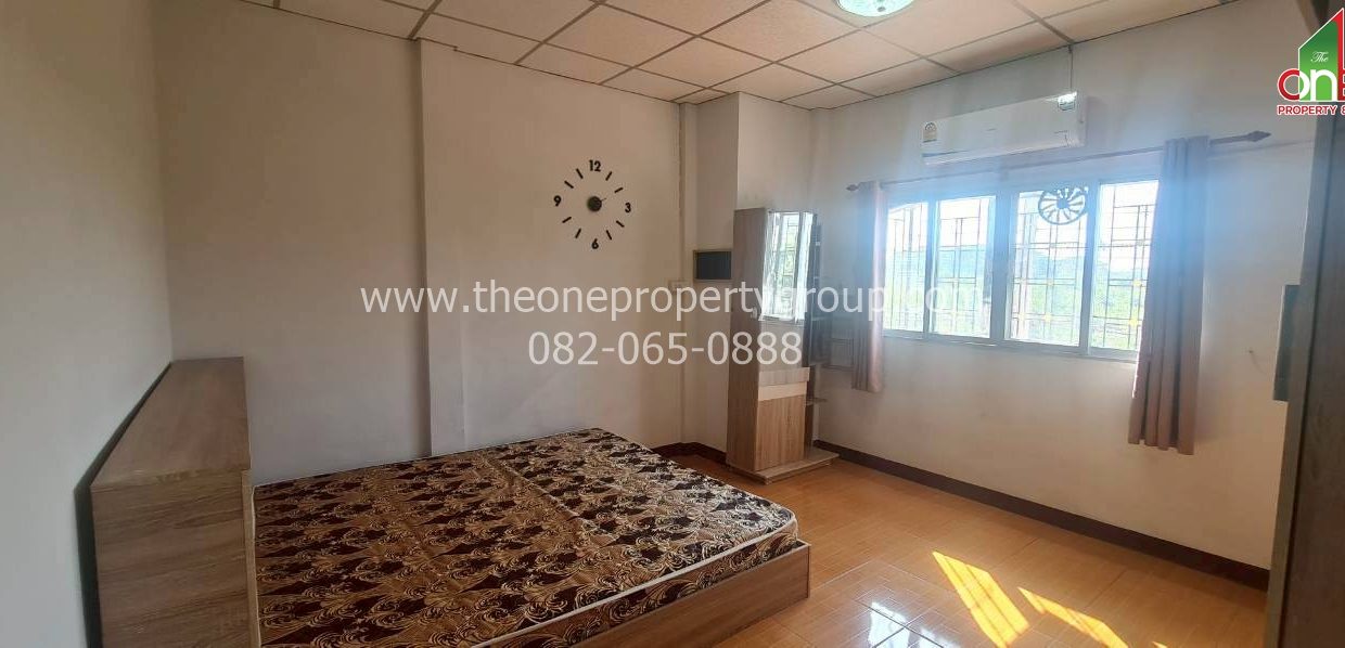 LINE_ALBUM_A1845ม.อรุณทอง2_251220_10