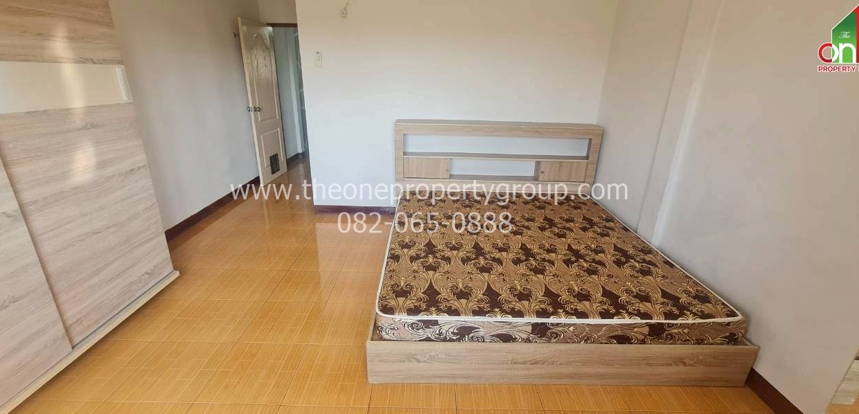 LINE_ALBUM_A1845ม.อรุณทอง2_251220_12