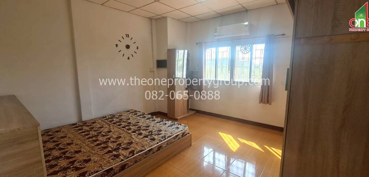 LINE_ALBUM_A1845ม.อรุณทอง2_251220_14