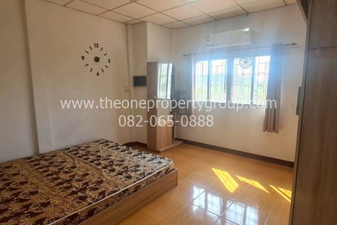 LINE_ALBUM_A1845ม.อรุณทอง2_251220_14