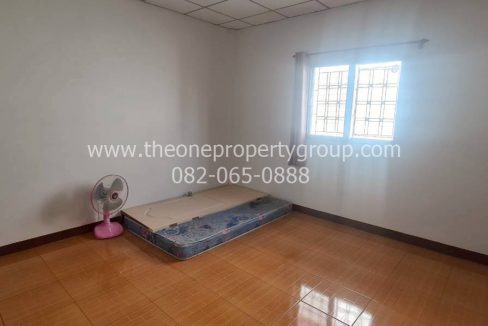 LINE_ALBUM_A1845ม.อรุณทอง2_251220_15