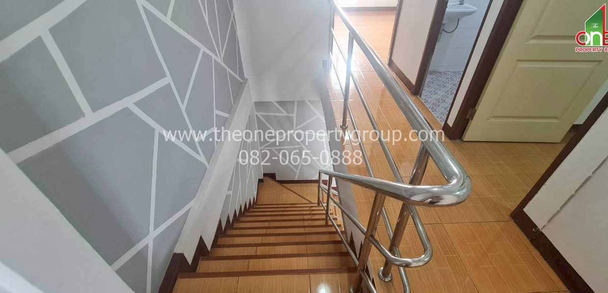 LINE_ALBUM_A1845ม.อรุณทอง2_251220_19