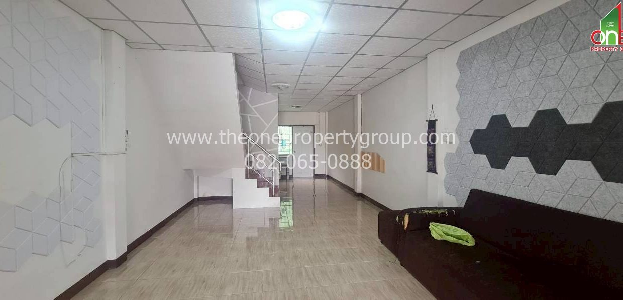 LINE_ALBUM_A1845ม.อรุณทอง2_251220_2