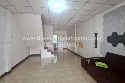 LINE_ALBUM_A1845ม.อรุณทอง2_251220_2