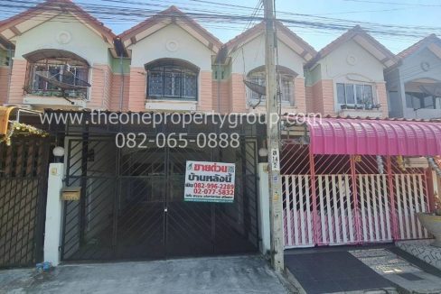 LINE_ALBUM_A1845ม.อรุณทอง2_251220_22