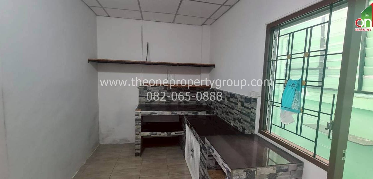 LINE_ALBUM_A1845ม.อรุณทอง2_251220_4