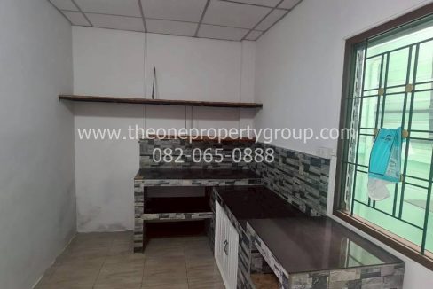 LINE_ALBUM_A1845ม.อรุณทอง2_251220_4