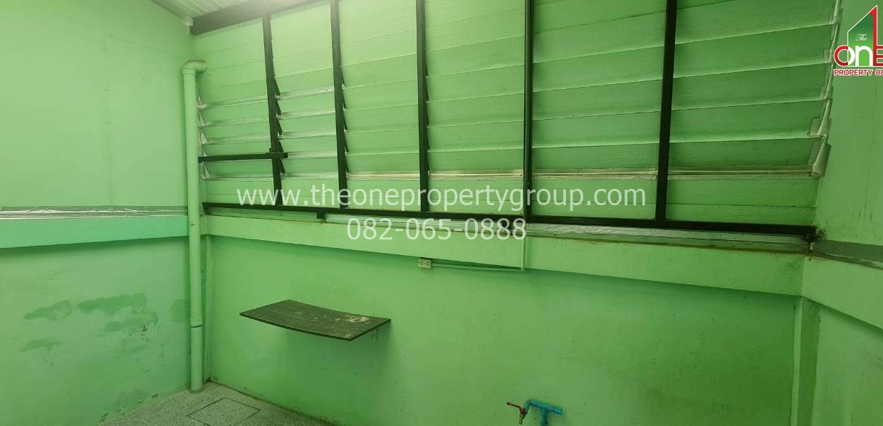 LINE_ALBUM_A1845ม.อรุณทอง2_251220_5