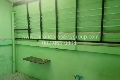 LINE_ALBUM_A1845ม.อรุณทอง2_251220_5