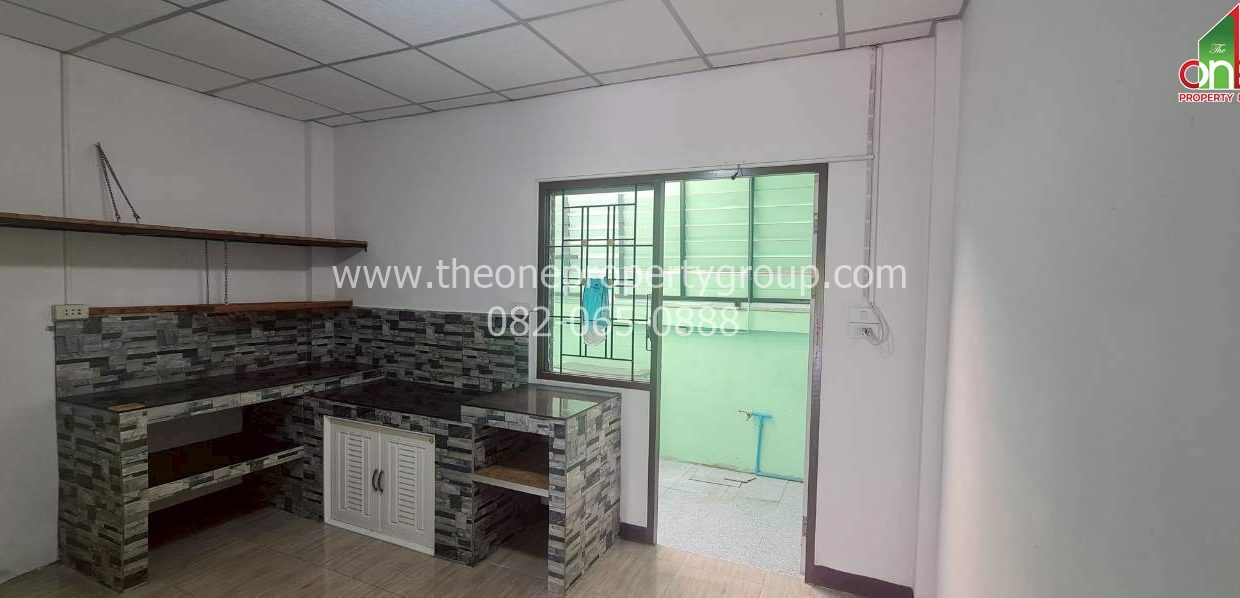 LINE_ALBUM_A1845ม.อรุณทอง2_251220_7