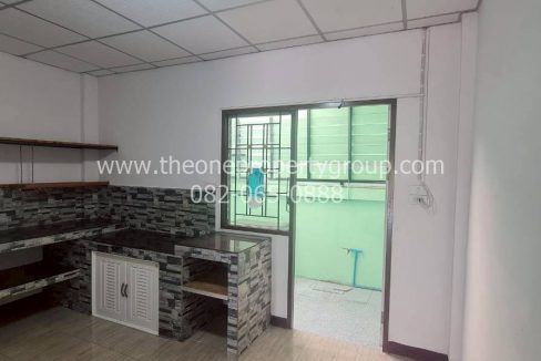 LINE_ALBUM_A1845ม.อรุณทอง2_251220_7