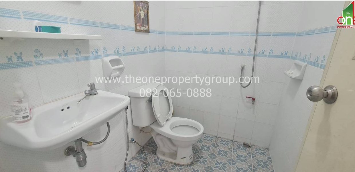 LINE_ALBUM_A1845ม.อรุณทอง2_251220_8