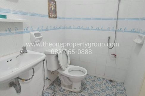 LINE_ALBUM_A1845ม.อรุณทอง2_251220_8