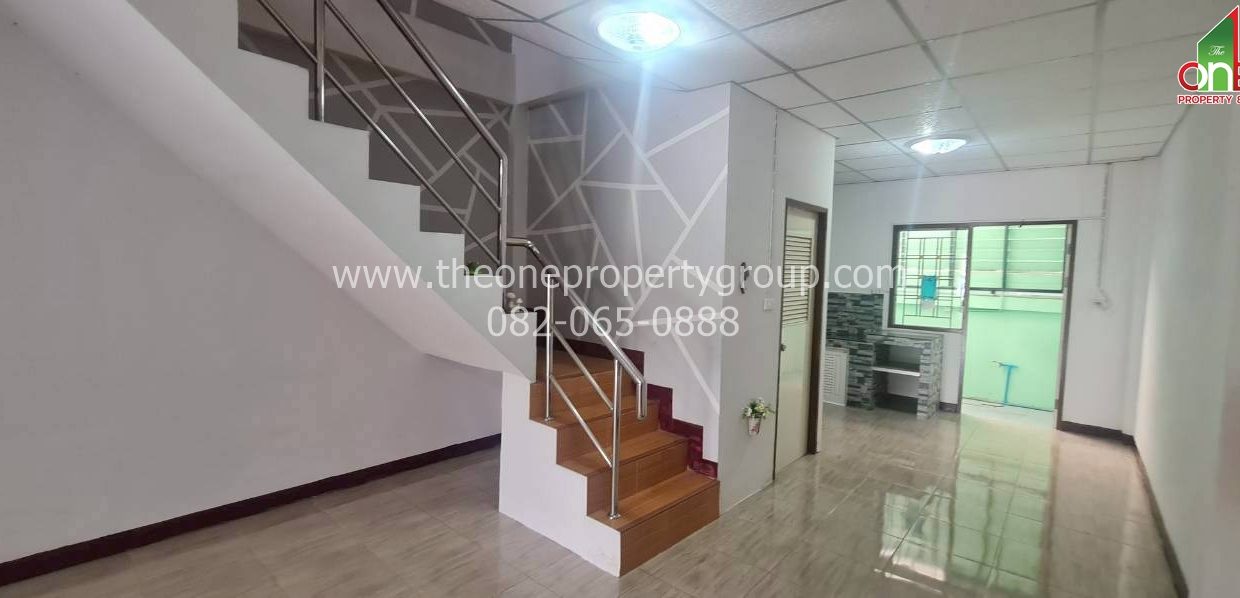 LINE_ALBUM_A1845ม.อรุณทอง2_251220_9