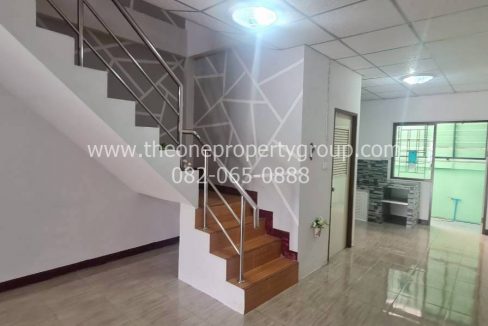 LINE_ALBUM_A1845ม.อรุณทอง2_251220_9