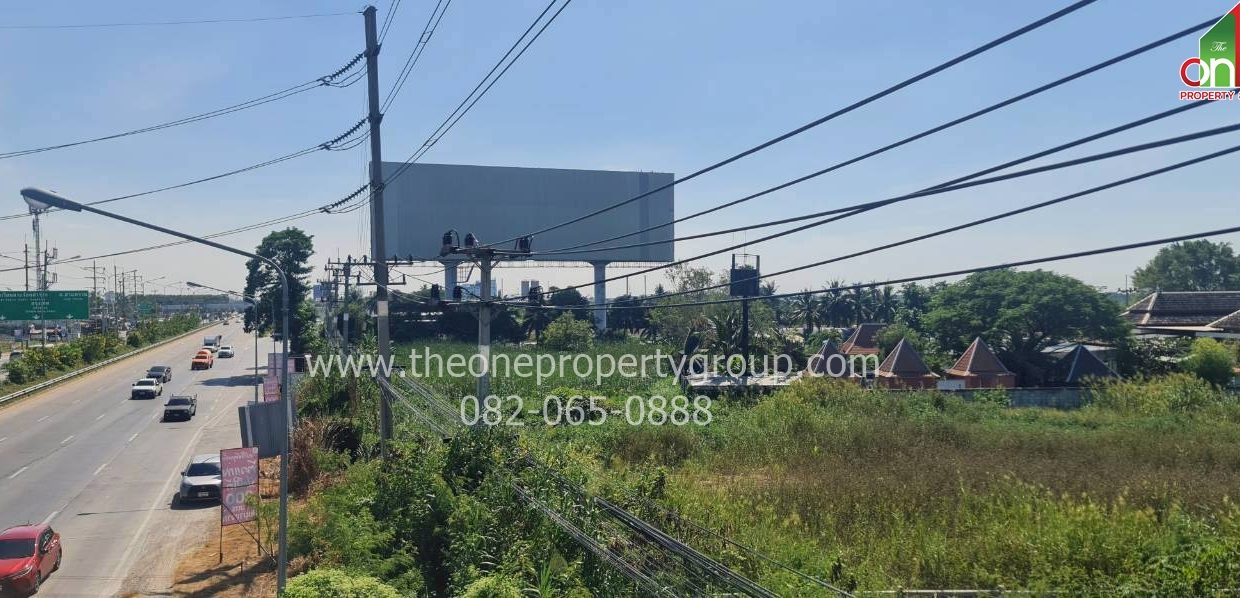 LINE_ALBUM_ที่ดิน 3ไร่กว่า นครชัยศรี_251215_19