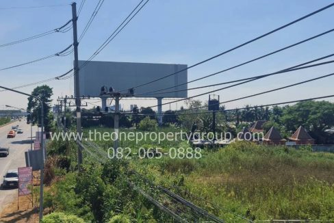 LINE_ALBUM_ที่ดิน 3ไร่กว่า นครชัยศรี_251215_19