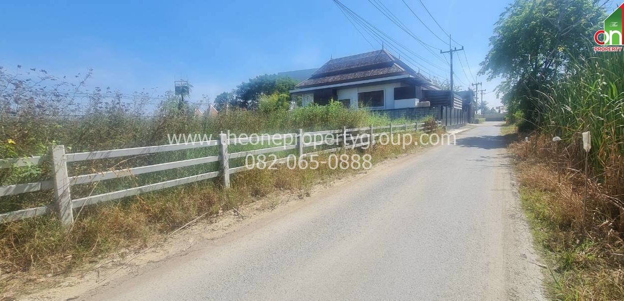 LINE_ALBUM_ที่ดิน 3ไร่กว่า นครชัยศรี_251215_2