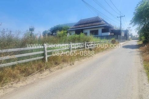 LINE_ALBUM_ที่ดิน 3ไร่กว่า นครชัยศรี_251215_2