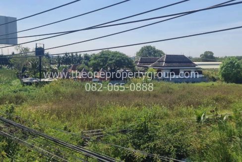 LINE_ALBUM_ที่ดิน 3ไร่กว่า นครชัยศรี_251215_21