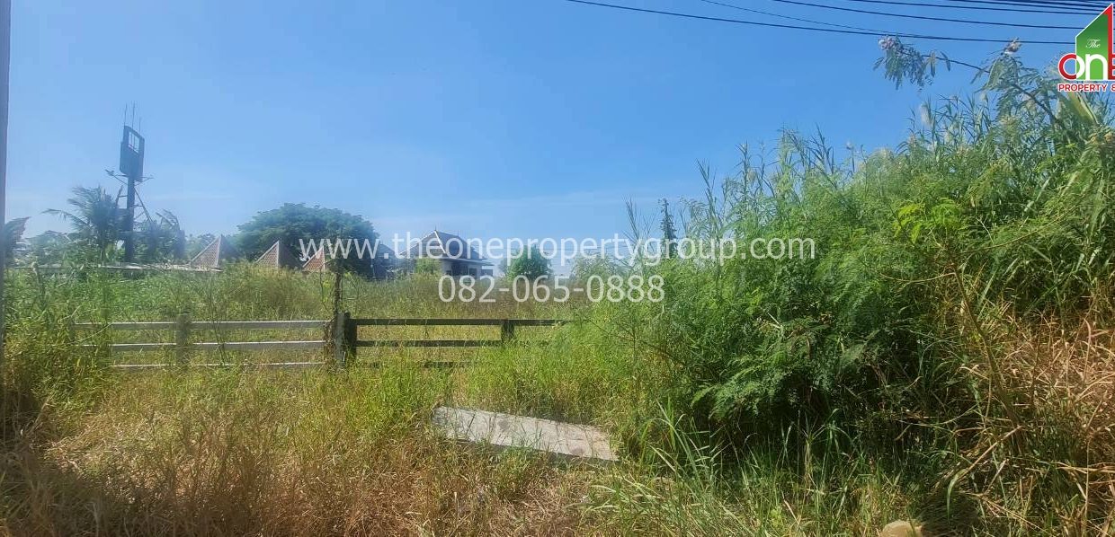 LINE_ALBUM_ที่ดิน 3ไร่กว่า นครชัยศรี_251215_26