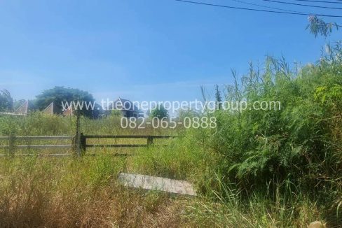 LINE_ALBUM_ที่ดิน 3ไร่กว่า นครชัยศรี_251215_26