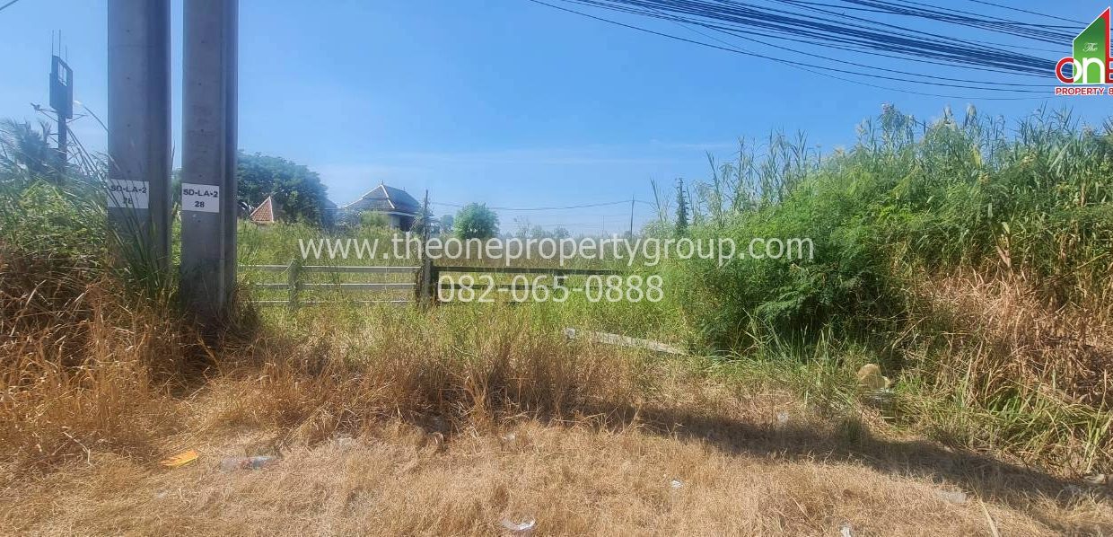 LINE_ALBUM_ที่ดิน 3ไร่กว่า นครชัยศรี_251215_27