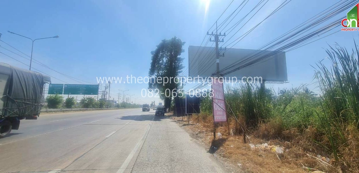 LINE_ALBUM_ที่ดิน 3ไร่กว่า นครชัยศรี_251215_30