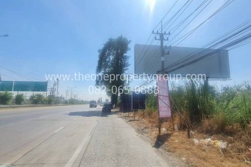 LINE_ALBUM_ที่ดิน 3ไร่กว่า นครชัยศรี_251215_30