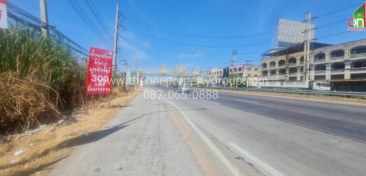 LINE_ALBUM_ที่ดิน 3ไร่กว่า นครชัยศรี_251215_33