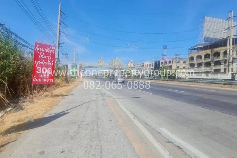 LINE_ALBUM_ที่ดิน 3ไร่กว่า นครชัยศรี_251215_33