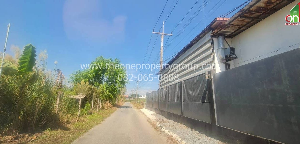 LINE_ALBUM_ที่ดิน 3ไร่กว่า นครชัยศรี_251215_6