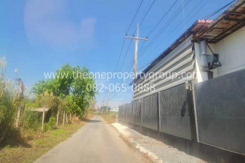 LINE_ALBUM_ที่ดิน 3ไร่กว่า นครชัยศรี_251215_6