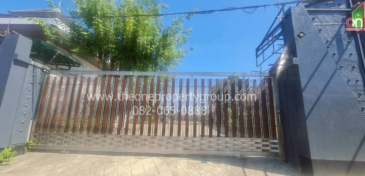 LINE_ALBUM_ที่ดิน 3ไร่กว่า นครชัยศรี_251215_7