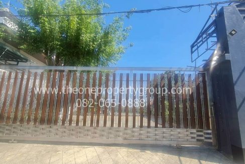 LINE_ALBUM_ที่ดิน 3ไร่กว่า นครชัยศรี_251215_7