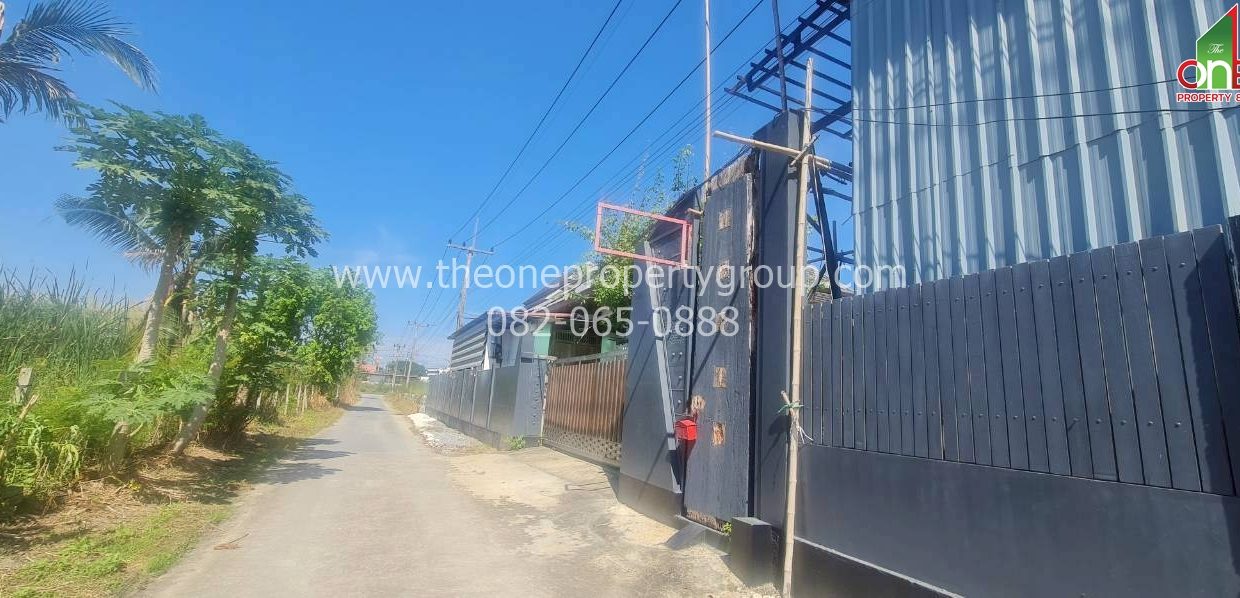 LINE_ALBUM_ที่ดิน 3ไร่กว่า นครชัยศรี_251215_8