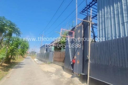 LINE_ALBUM_ที่ดิน 3ไร่กว่า นครชัยศรี_251215_8