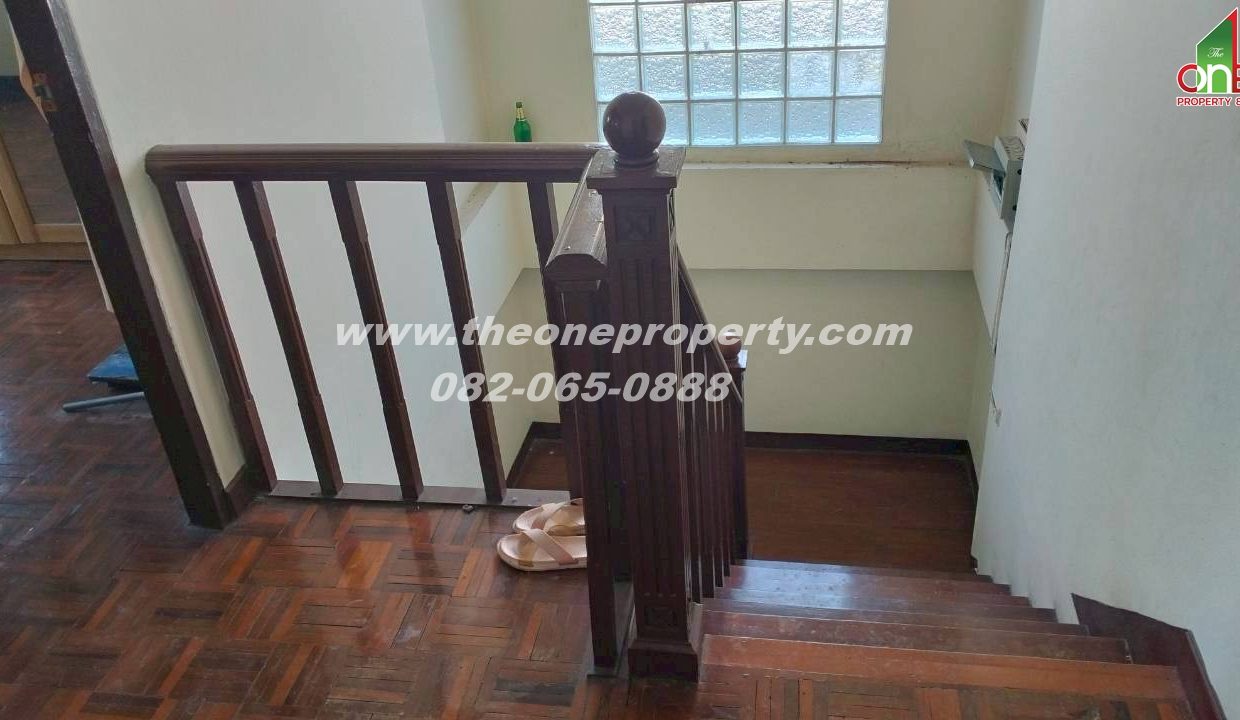 LINE_ALBUM_A1797 พรพิมาน_260125_10