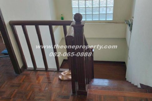 LINE_ALBUM_A1797 พรพิมาน_260125_10