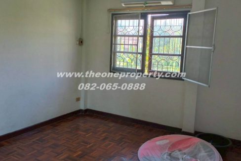 LINE_ALBUM_A1797 พรพิมาน_260125_11