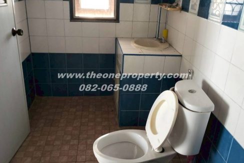 LINE_ALBUM_A1797 พรพิมาน_260125_12