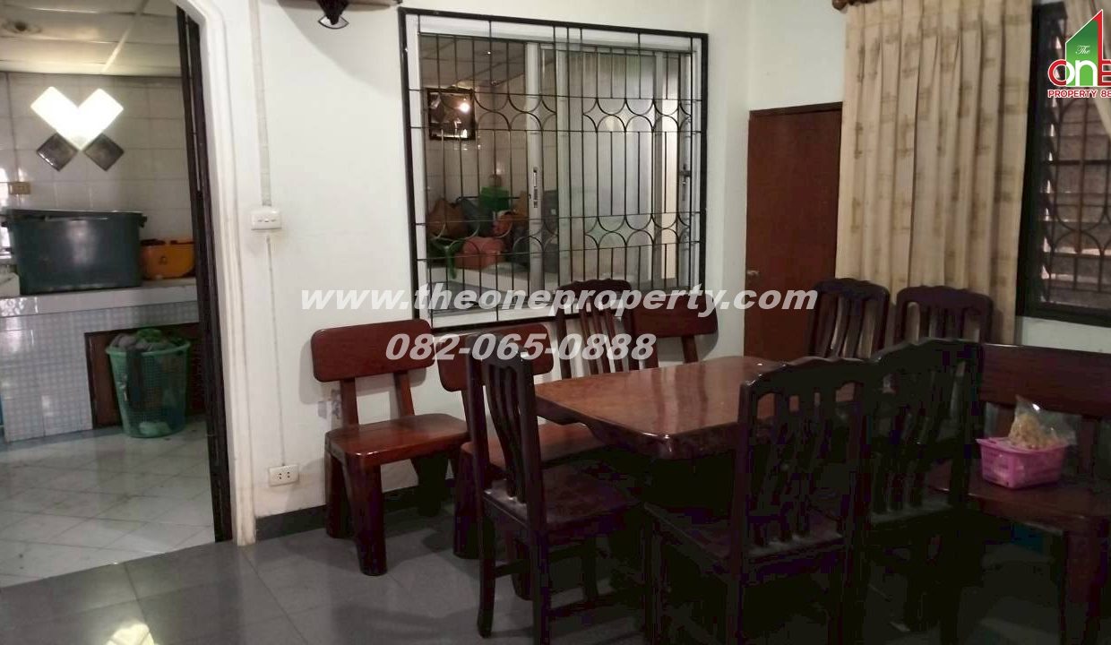 LINE_ALBUM_A1797 พรพิมาน_260125_14