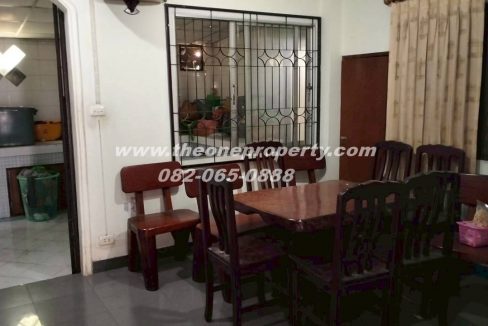 LINE_ALBUM_A1797 พรพิมาน_260125_14