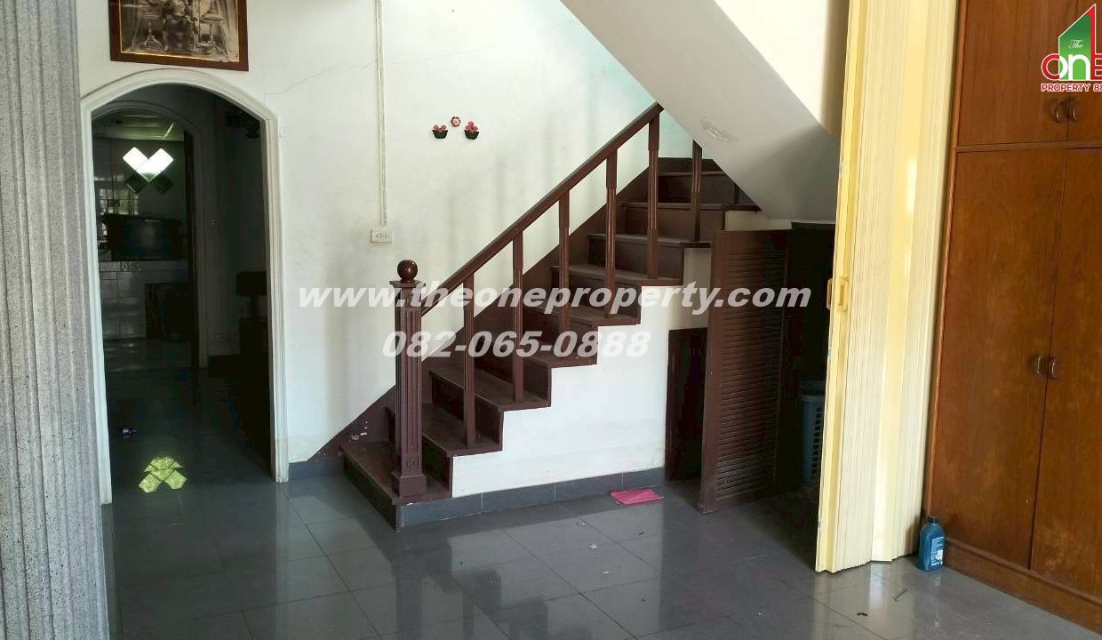 LINE_ALBUM_A1797 พรพิมาน_260125_17