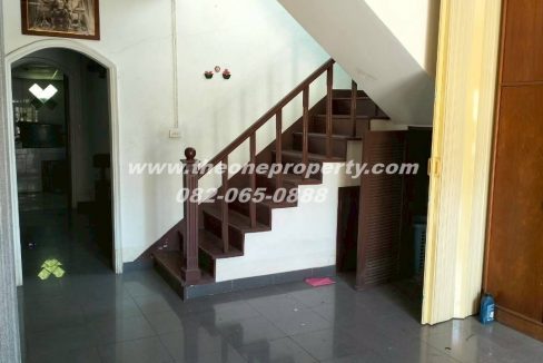 LINE_ALBUM_A1797 พรพิมาน_260125_17