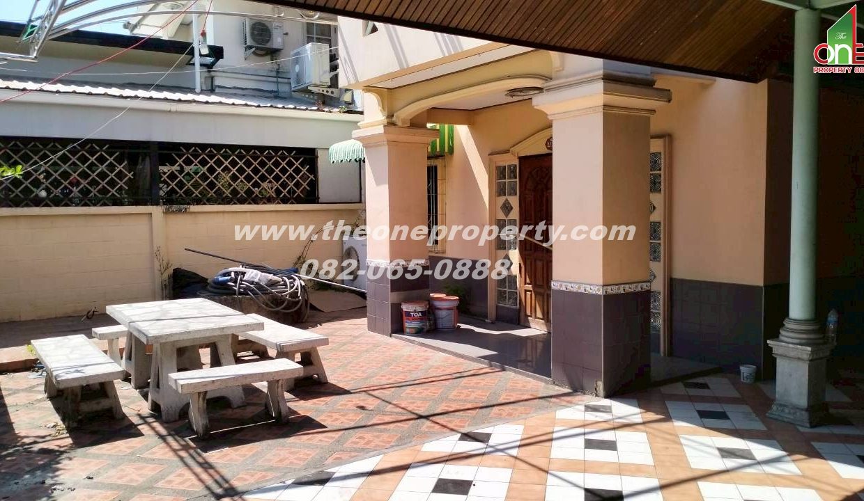 LINE_ALBUM_A1797 พรพิมาน_260125_18